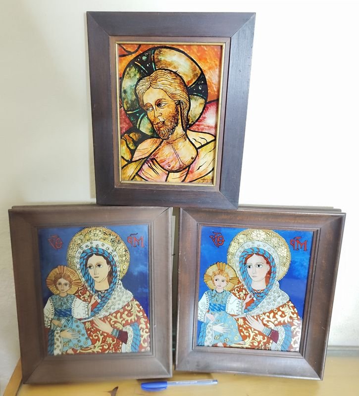 Item 880346 - Image 0