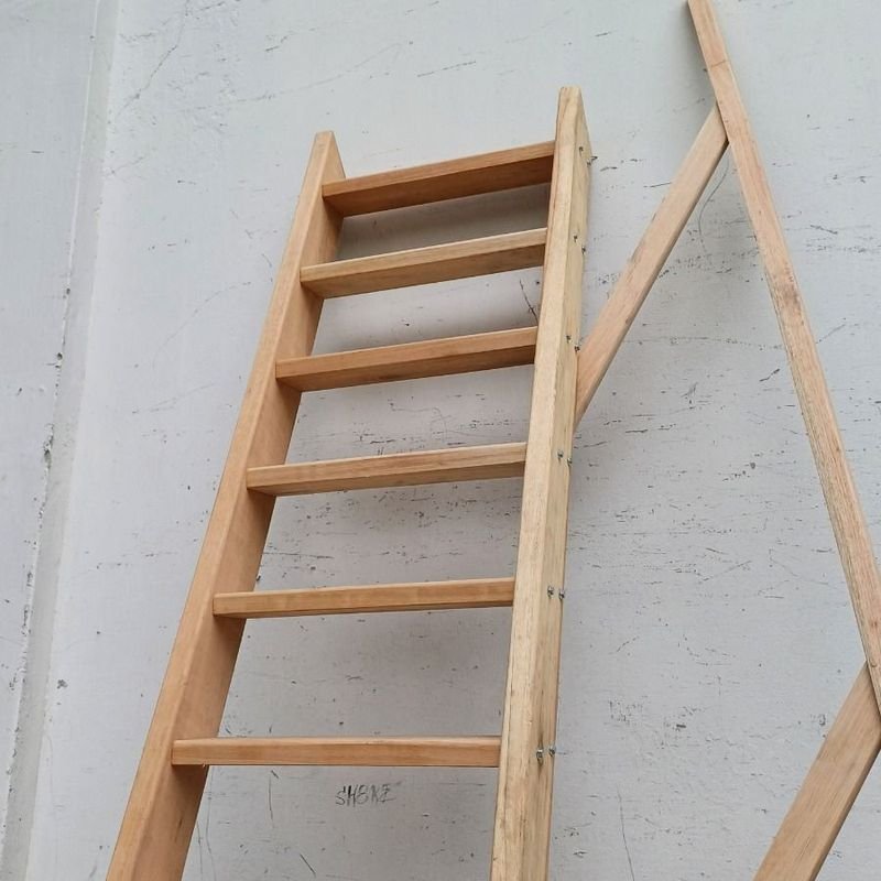 Item 900213 - Image 3