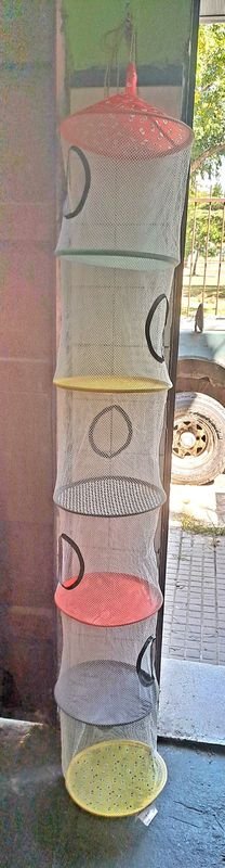 Item 853901 - Image 0