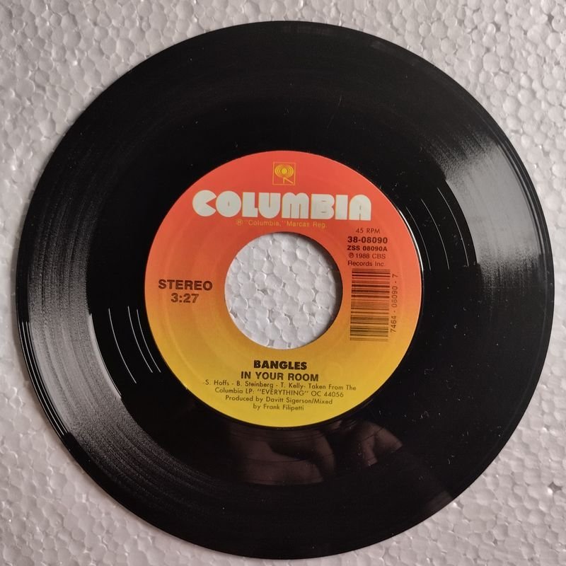 Item 841799 - Image 2