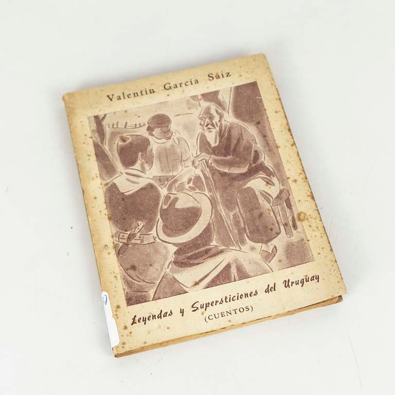 Item 2111924 - Image 0