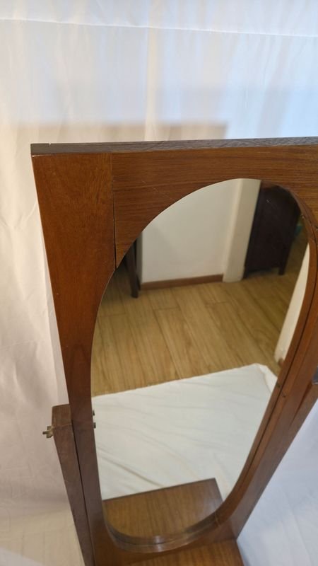 Item 882114 - Image 1