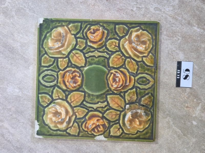 Item 844787 - Image 2