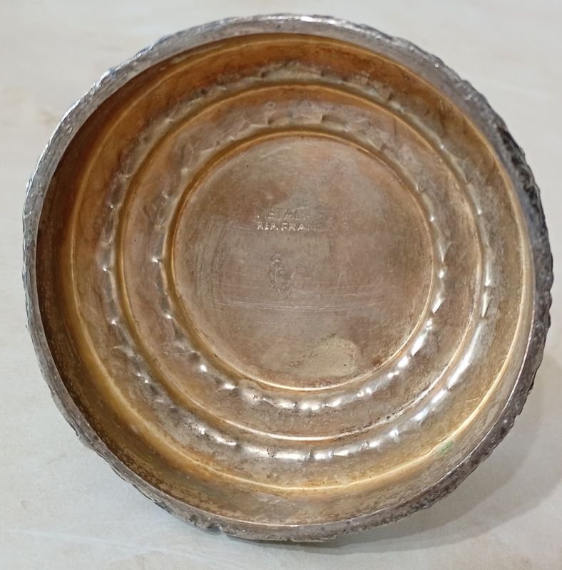 Item 763974 - Image 4