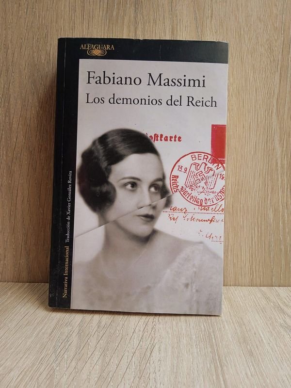 Item 883835 - Image 0