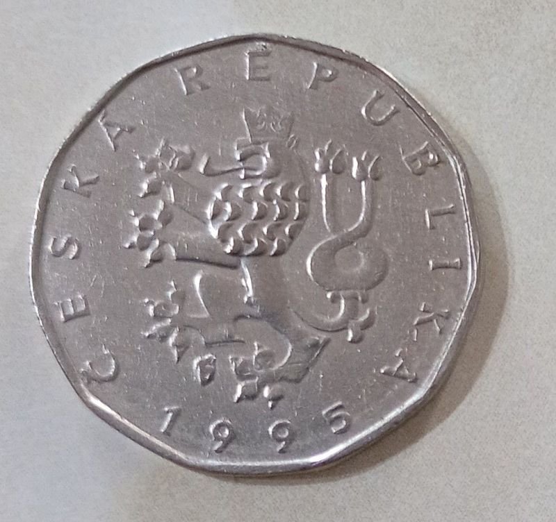 Item 837309 - Image 0