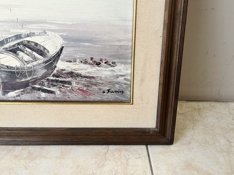 Item 878855 - Image 2