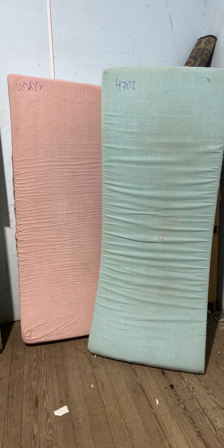 Item 62547 - Image 0