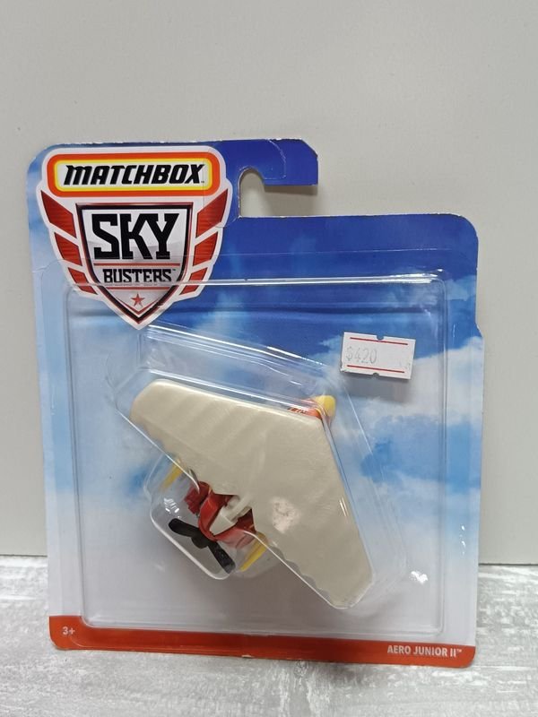 Item 896415 - Image 3