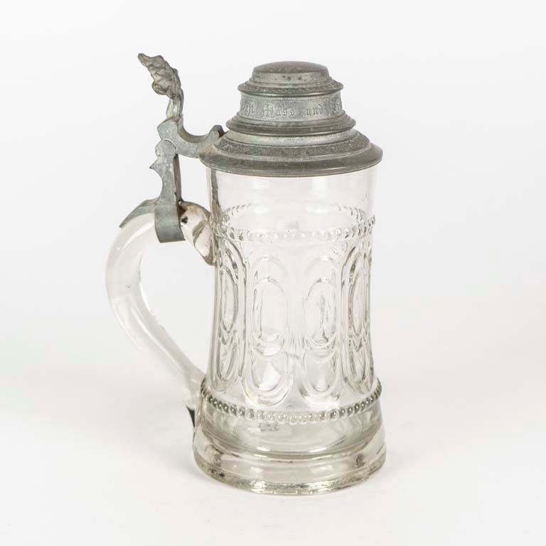 Item 2103312 - Image 0