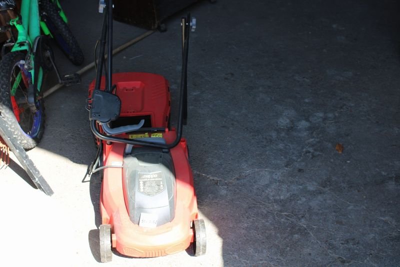 Item 856082 - Image 0