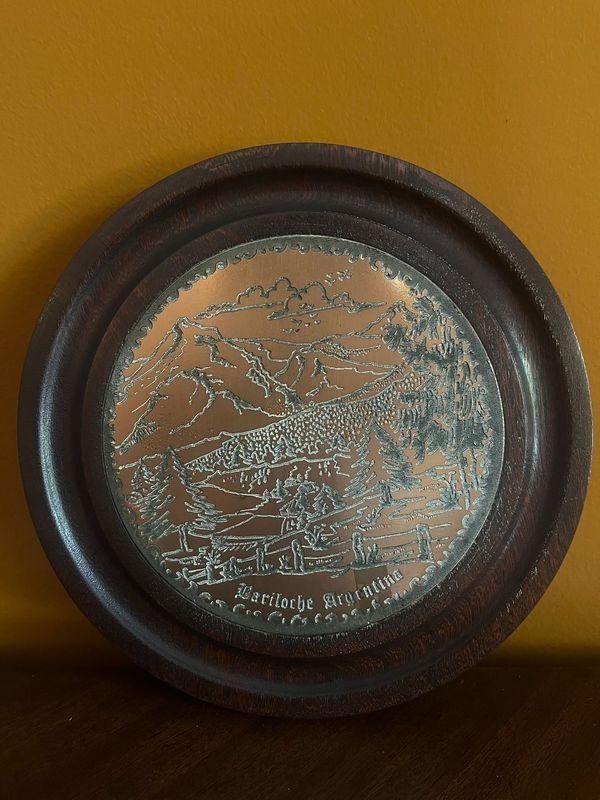 Item 867603 - Image 0