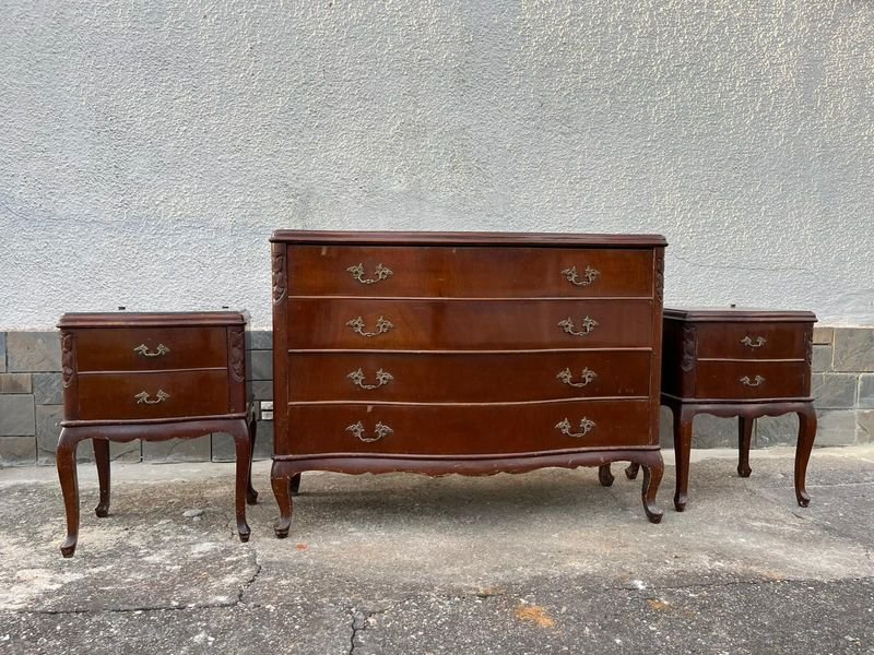 Item 874754 - Image 0