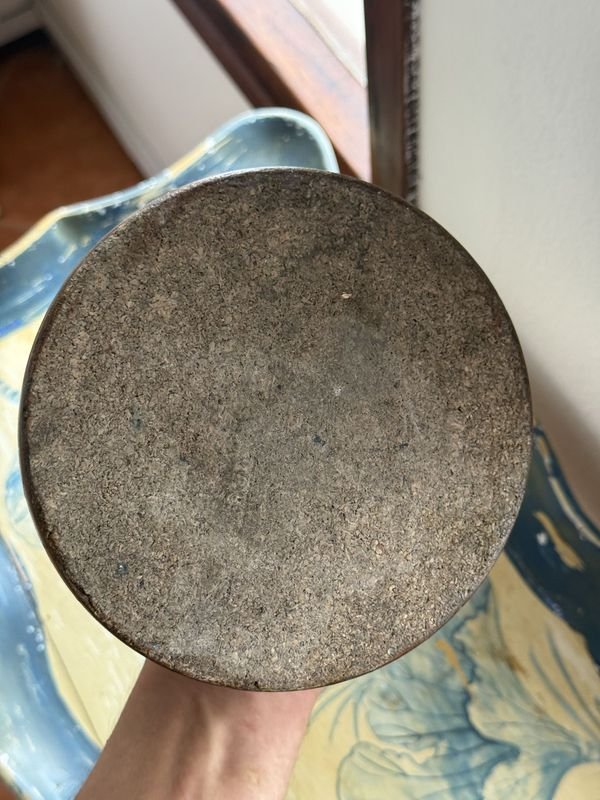 Item 900623 - Image 6