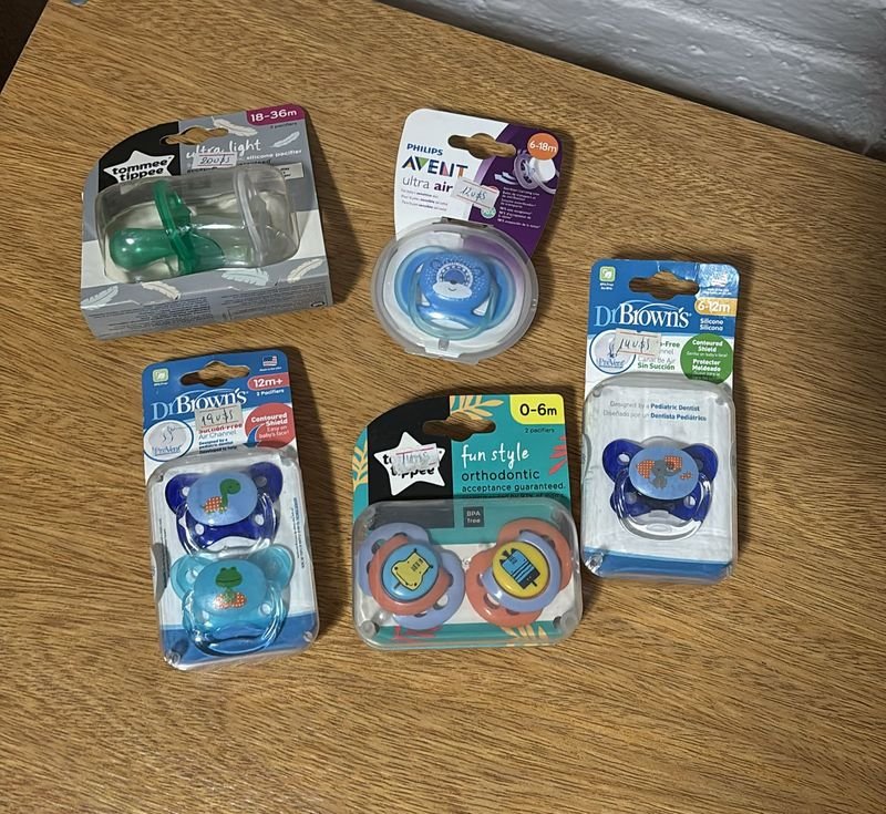 Item 855103 - Image 0