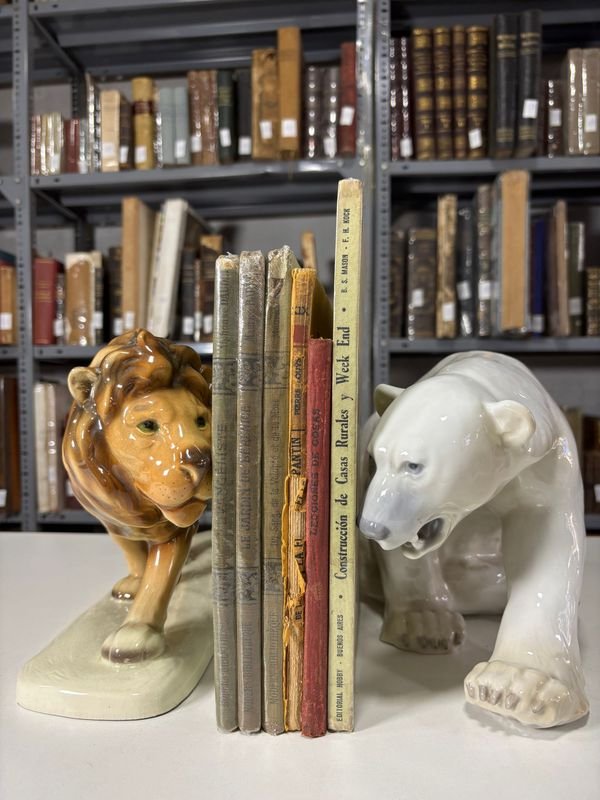 Libros Ilustrados de Estudio Infantil en Francés - imagen 2
