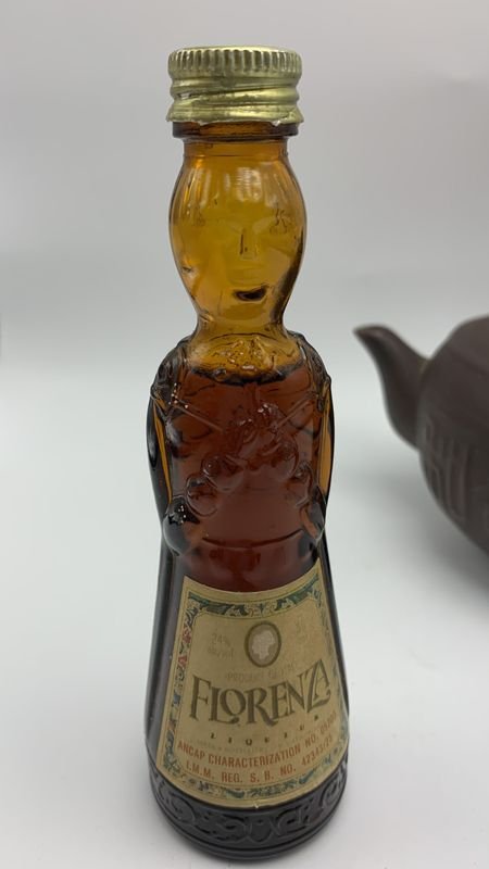 Item 892623 - Image 1