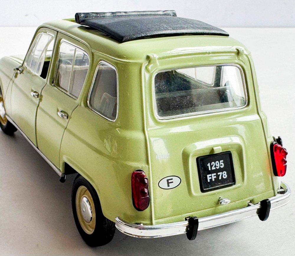 Item 496069 - Image 6