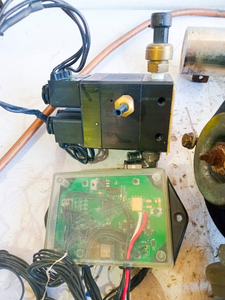 Item 501199 - Image 4