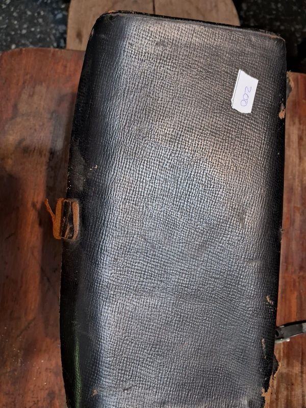 Item 869589 - Image 0