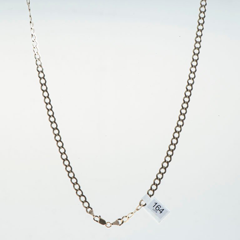 Item 2105234 - Image 0