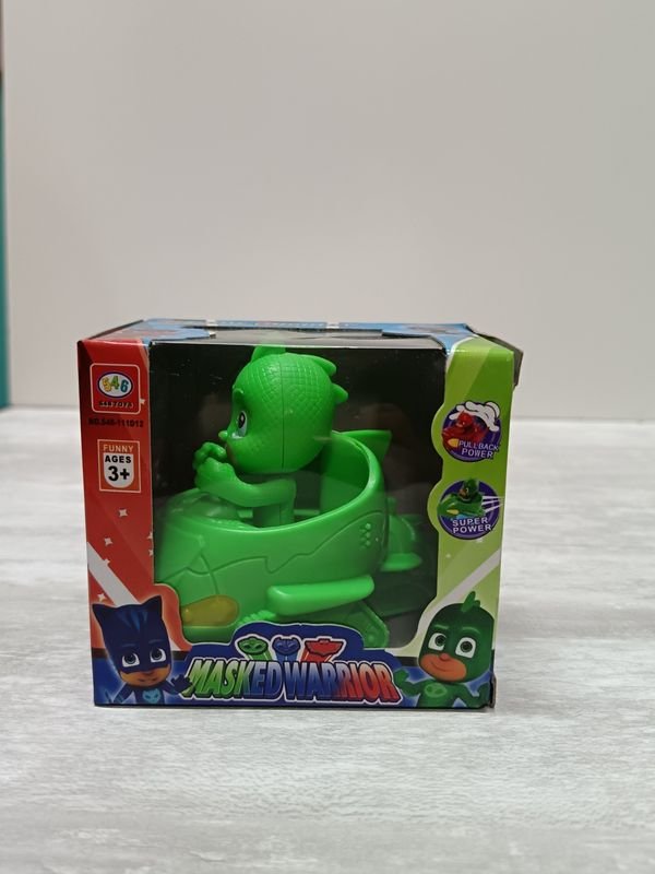 Item 896368 - Image 2