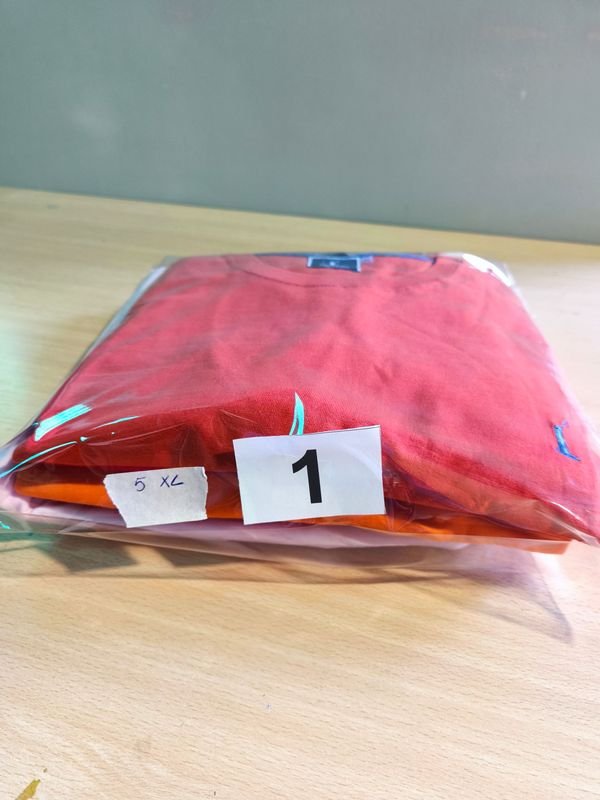 Item 870451 - Image 1