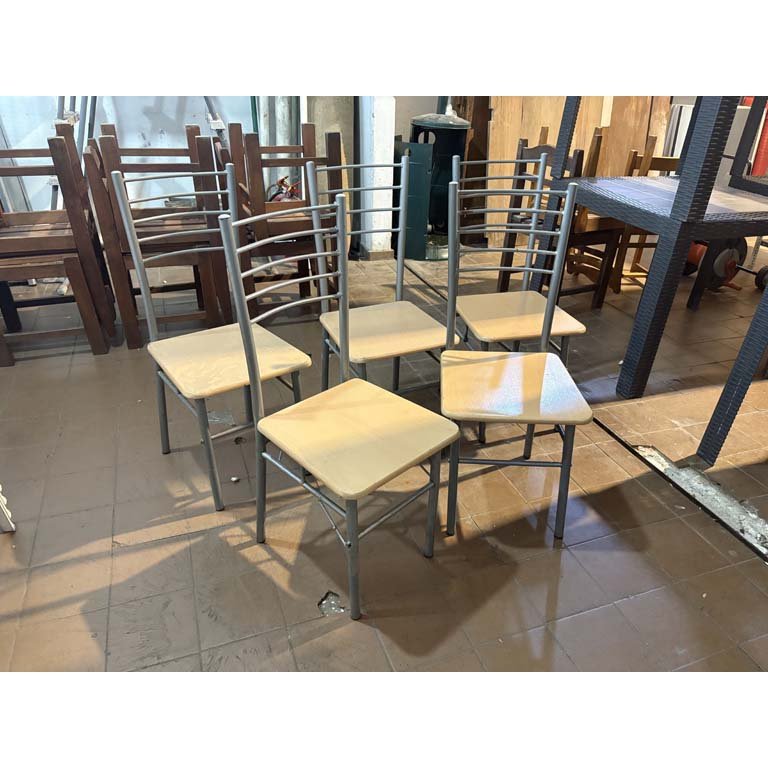 Item 2102561 - Image 0