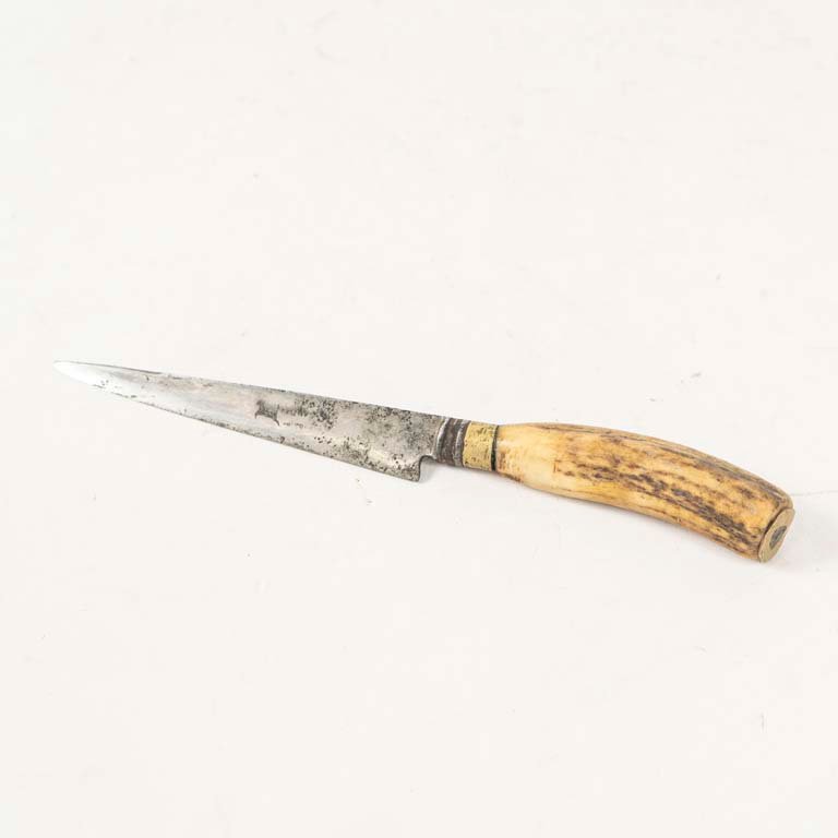 Item 2105504 - Image 0