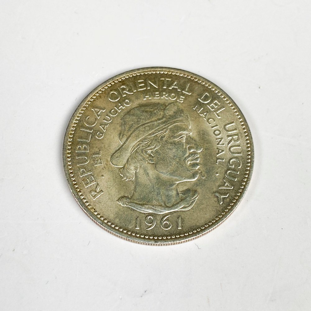 Item 505375 - Image 1