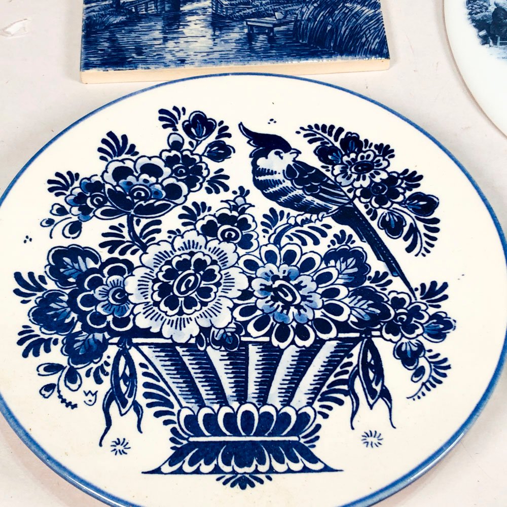 Item 500486 - Image 2