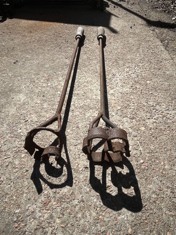 Item 883995 - Image 1