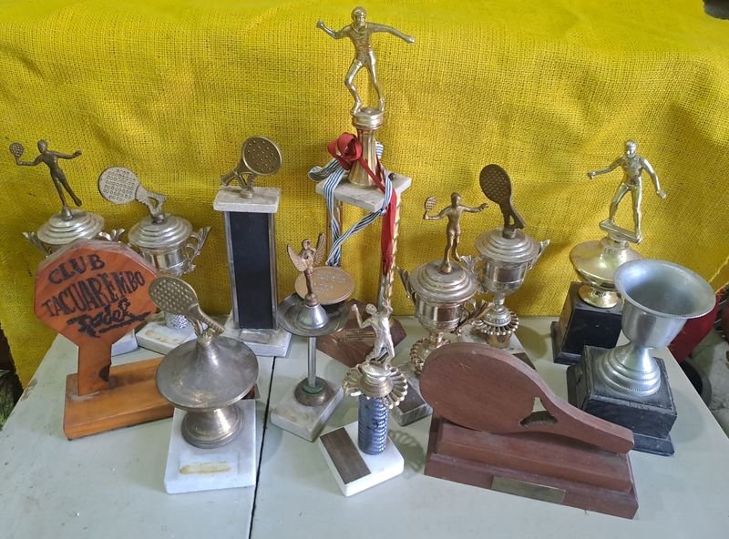 Item 853891 - Image 0