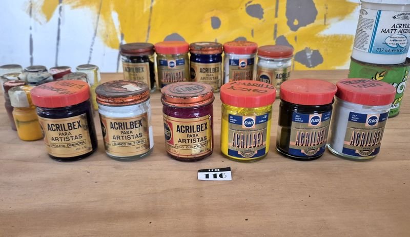 Item 847304 - Image 4