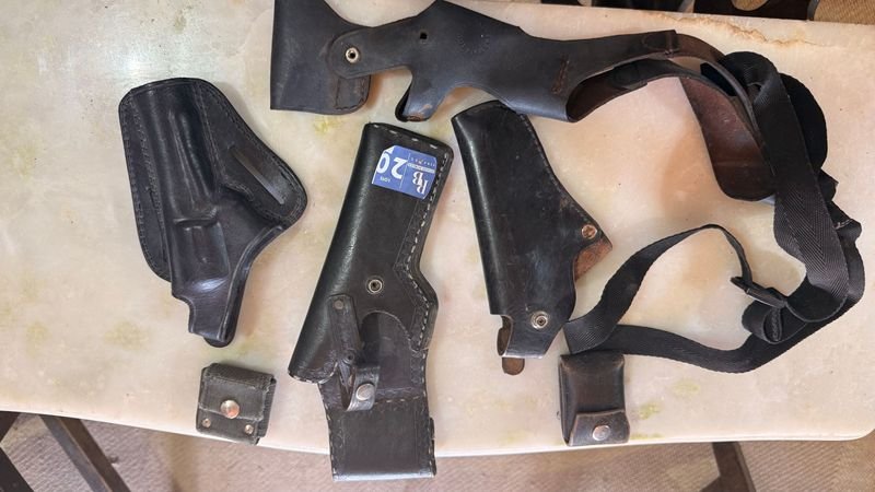 Item 877970 - Image 0