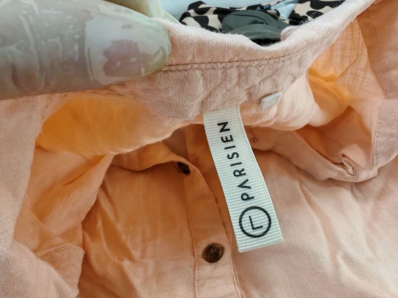 Item 877341 - Image 8