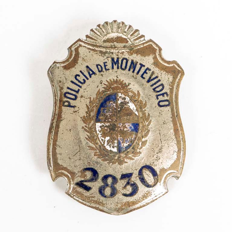 Item 2112003 - Image 0