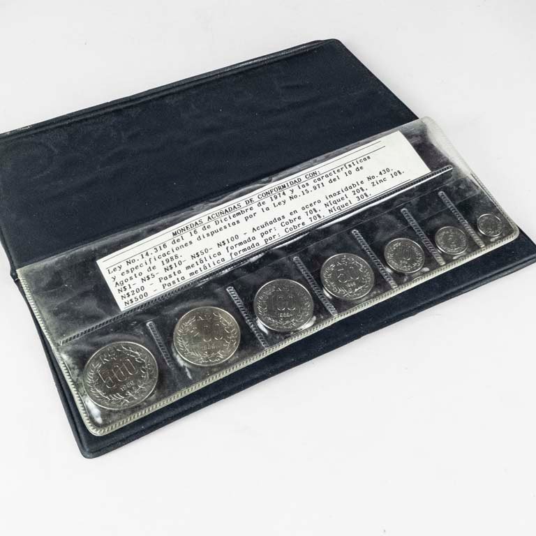 Item 2107886 - Image 0