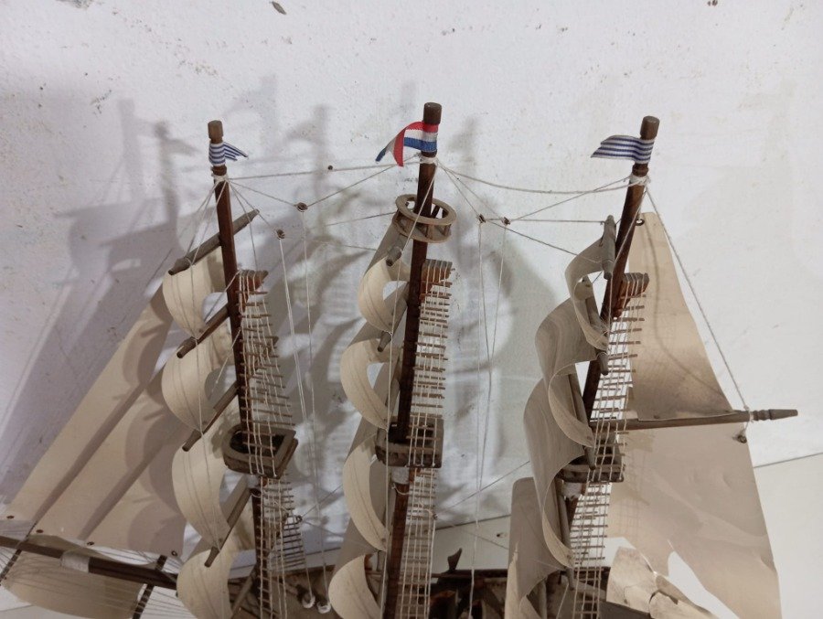 Item 45280 - Image 4