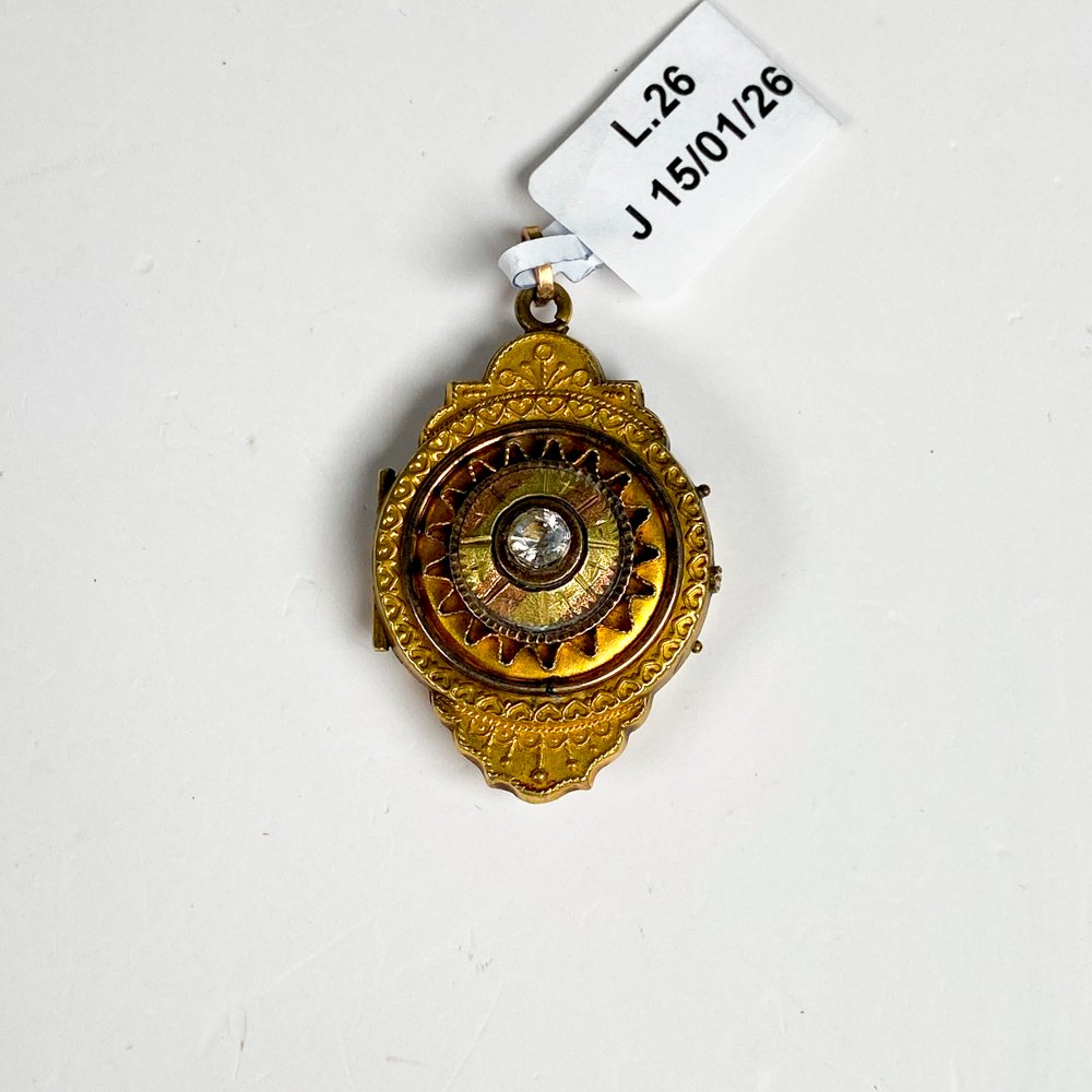 Item 488589 - Image 1