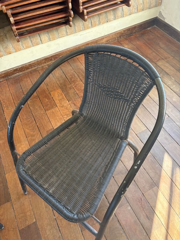 Item 898132 - Image 6