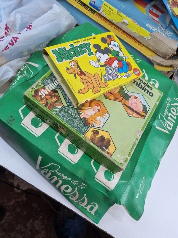 Item 862377 - Image 1