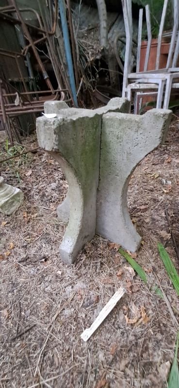 Item 880887 - Image 0