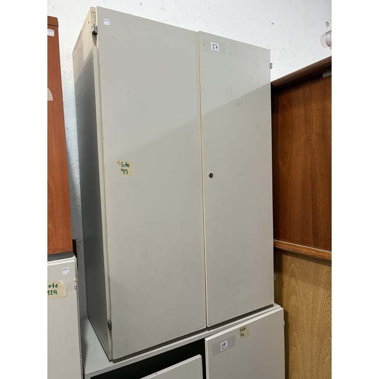 Item 2104677 - Image 0