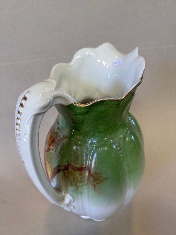 Item 877656 - Image 6