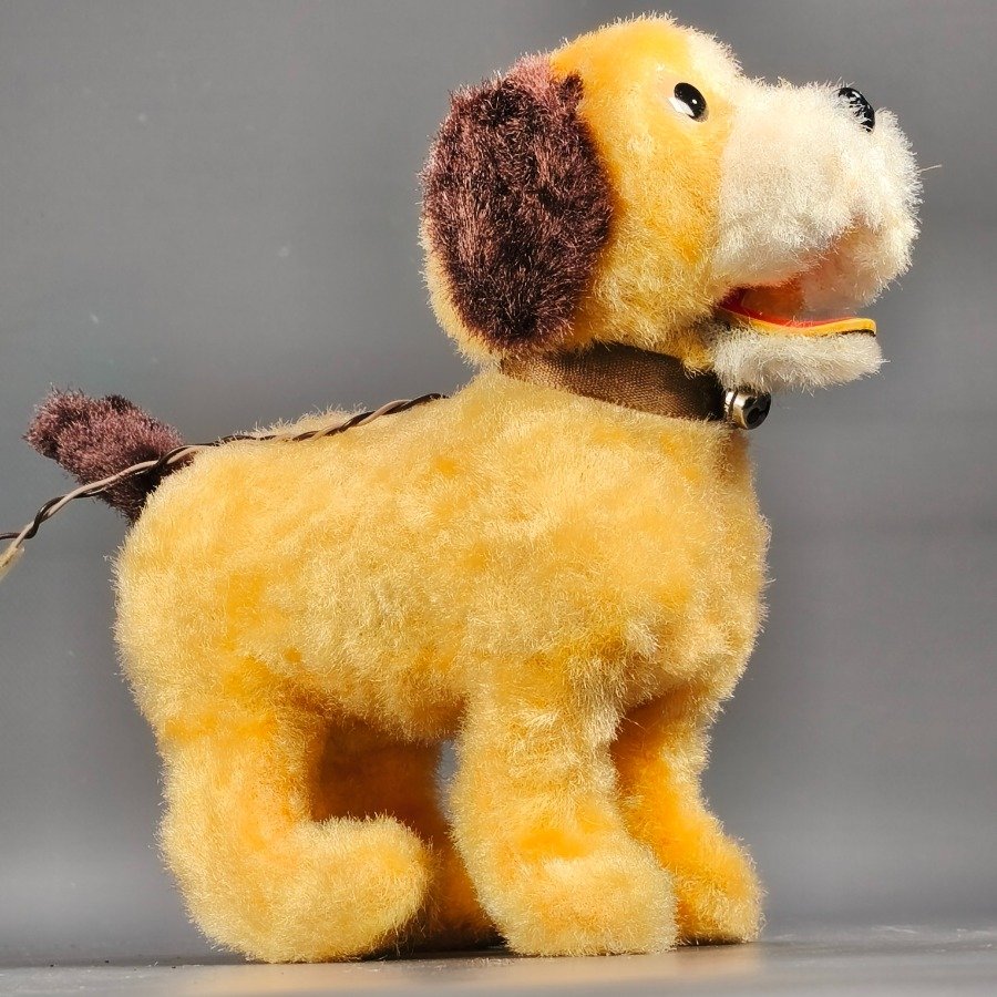 Item 17640 - Image 9