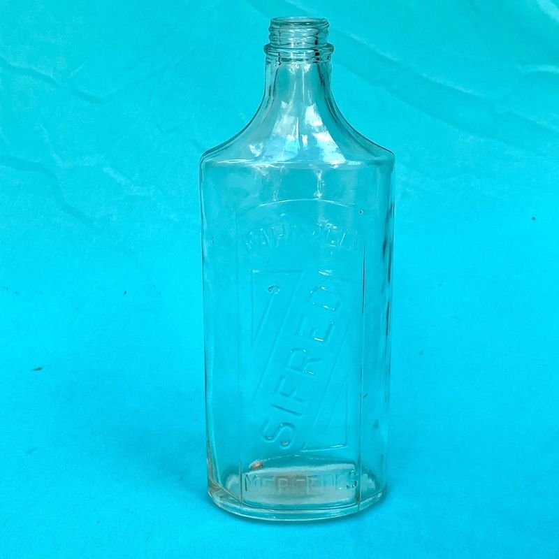 Item 861515 - Image 1