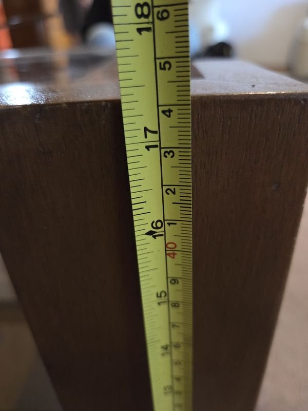 Item 891971 - Image 5