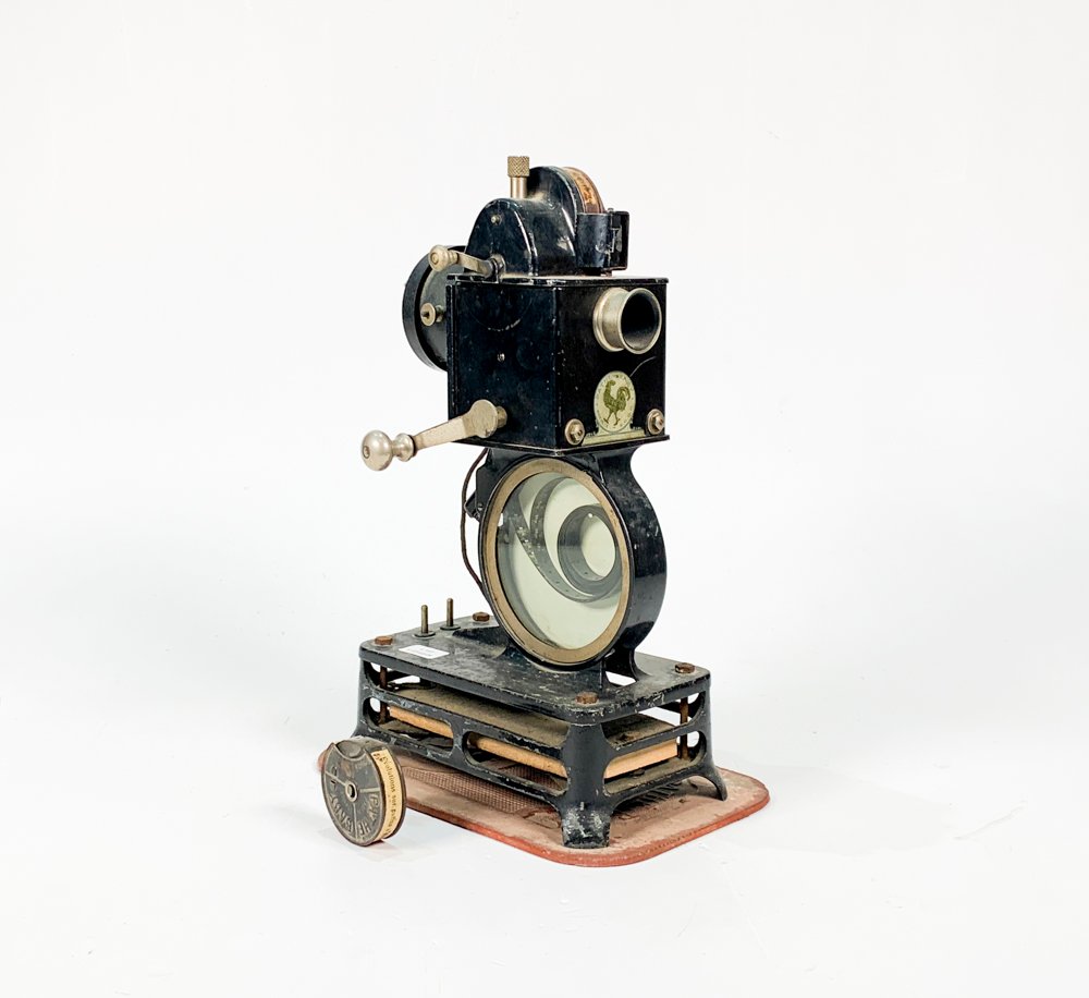 Item 500924 - Image 0