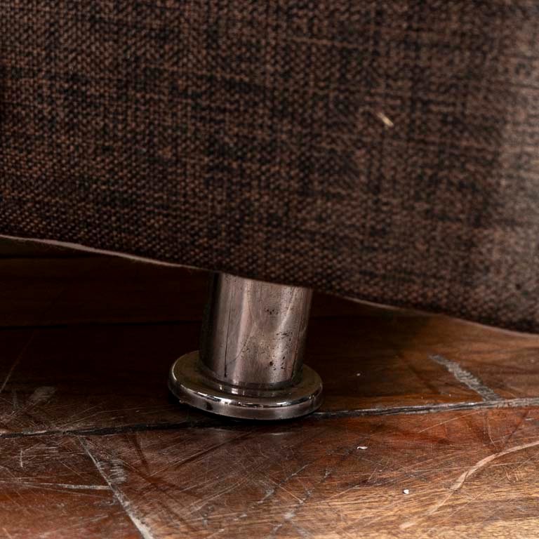 Item 2113933 - Image 1